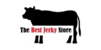 The Best Jerky Store coupons